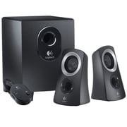 Logitech 980-000382