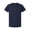 Navy, variant on National Geographic off to see the lizard T-Shirt , Vintage National Geographic Inspired