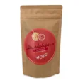 thumbnail image 1 of Tisana Frutal Guadalajara Guayaba 250g Soy Té, 1 of 2