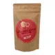 thumbnail image 1 of Tisana Frutal Guadalajara Guayaba 250g Soy Té, 1 of 2