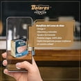 thumbnail image 3 of Pack de 24 Atún Dolores Premium en Agua 140 gr, 3 of 3
