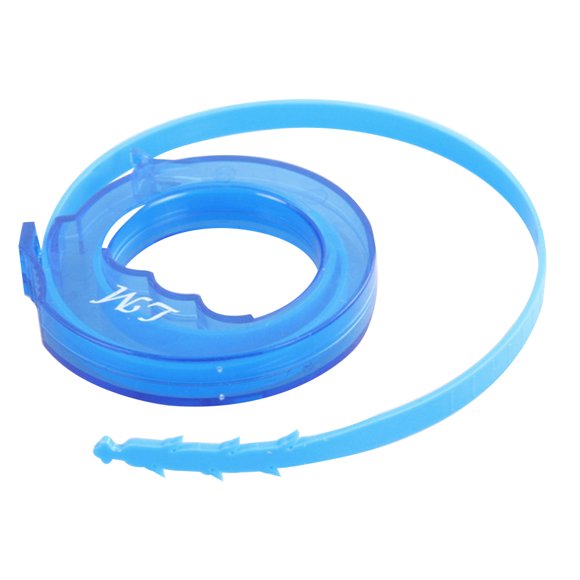 Drain Augers Sewer Clog Remover Cleaning Tool Drain Hair Collector Auger Removal Opener Sink and Bathtub Toilet