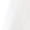 White, variant on EnJoCho Boys Girls V Neck Cardigan Sweater Kids Button Down Knit School 𝖴niform Soft Cotton Warm Knitted Outerwear Pocket Cozy Pullover Fall Winter Wear Layering Piece