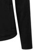 thumbnail image 3 of Premier Womens Artisan Contrast Trim Fleece Jacket, 3 of 4