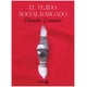 thumbnail image 1 of El tejido social rasgado Ediciones Era Pasta Blanda, 1 of 2