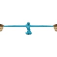 thumbnail image 4 of Figura de Acción Flexors - Neptune (15 cm), 4 of 4