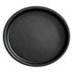 thumbnail image 4 of Bandeja para pizza, bandeja para hornear pizza de 9 pulgadas, bandeja para horno, suministros para hornear, herramientas para barbacoa, 4 of 7