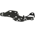 thumbnail image 2 of KT Parts Timing Chain Tensioner Gasket Left Side 06E109139G, 2 of 2