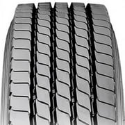 BlackHawk BAR26 255/70R22.5 140/137M H Commercial Tire