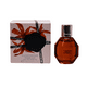 thumbnail image 2 of Viktor & Rolf Flowerbomb Tiger Lily Eau De Parfum 007 Ml Para Mujer, 2 of 3