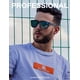 thumbnail image 2 of Gafas de sol para hombre polarizadas, gafas de sol retro para hombres y mujeres con protección UV para pesca al aire libre, conducción, 3 paquetes, 2 of 5