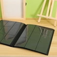 thumbnail image 4 of ELAYARD Para De Con Resistente De Material PP, 4 of 7