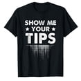 thumbnail image 1 of AALJY Men and Women T-Shirt, 1 of 5