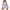 Floral Purple, variant on Avidlove Knit Pajama Set for Women Long Sleeve Floral Tops and Shorts Lounge Set with Pocket 2 Piece Matching Outfits Casual Sweater Sets Sleepwear