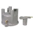 thumbnail image 2 of Distributor Cap and Rotor Kit, 2 of 4