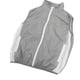 thumbnail image 1 of Chaleco De Ventilador De Refrigeración, Ropa Con Aire Acondicionado Gris Para Trabajos De Construcción, 1 of 7