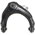 thumbnail image 6 of Geelife Control Arm Kit For Acura CL TL Honda Accord Front Left and Right FWD 4Pc, 6 of 7