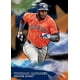 thumbnail image 2 of 2026 Topps MLB Series 1 Baseball Trading Card Super Box, 2 of 7