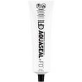 thumbnail image 2 of Gear Aid Aquaseal FD Adhésif de Réparation Flexible pour Équipement de Plein Air et Vinyle, Colle Transparente, 8 oz, 2 of 2