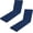 Blue 71"x22"x3" 2, variant on Outdoor Chaise Lounge Cushions for Patio, 72"x22"x3" Lounge Chair Cushions, Waterproof Replacement Seat Cushions for Outdoor Furniture