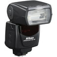 thumbnail image 4 of Tamron 24-70mm VC G2 for Nikon + SB-700 AF Speedlight + LED - 16GB Accessory Kit (International Version), 4 of 11