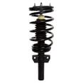 thumbnail image 1 of Front Driver or Passenger Side Strut Assembly for Ford Windstar 1995-2003, 1 of 3