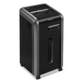 thumbnail image 6 of Fellowes Mfg Co. 3322001 Powershred 225i 100% Jam Proof Strip-Cut Shredder, 22 Sheet Capacity, 6 of 6