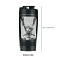 thumbnail image 5 of Proteína Polvo Copa Tritán Tritan Shaker Bottle (), 5 of 9