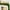 Green/6.5ft, variant on Snow Flocked Christmas Garland Snowy Artificial Christmas Garland Winter Frosted Holiday Garland for Xmas Tree, Norfolk Pine Garland Garlands for Decoration Christmas