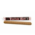 thumbnail image 3 of Tootsie Roll Nostalgic 3 oz. Bar, 3 of 5