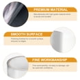 thumbnail image 3 of HOMEMAXS  Plastic Repair Tape Waterproof Waterproofing Sealer Greenhouse, 3 of 8