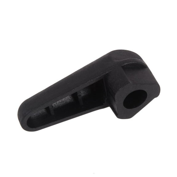 Yammee Motorcycle Engine Oil Filler Cap Wrench Removal Key Tool For R1200GS Easy to Use