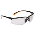 thumbnail image 1 of 3M PRIVO PROTECTIVE EYEWEAR, 1, 1 of 1
