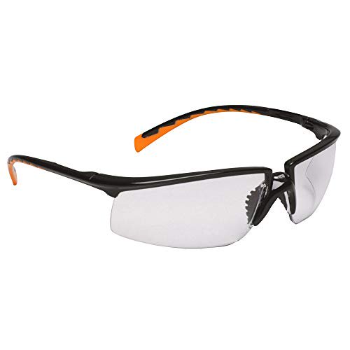 Lunettes de Protection 3M PRIVO, 1