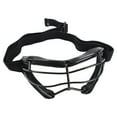 thumbnail image 1 of Protectoros de Gafas de hockey, Marco Ergonómico Fuerto Unido Gafas de Lacrosse Duradera para Accessorios, 1 of 7