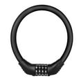 thumbnail image 2 of Cheers Bicycle Anti-Theft Portable Password Safety Ring Lock for Electric Motorcycle Mountain Bike, 2 of 2