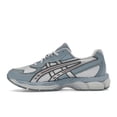 thumbnail image 2 of ASICS Men's Gel-NYC 2055 Glacier Dolphin Grey Shoes, from StockX, 2 of 5