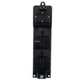thumbnail image 2 of Guwzn Front Door Power Window Switch Compatible for 2012-2015 Mazda 5 4DOOR Master CG15-66-350, 2 of 8