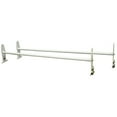 thumbnail image 3 of Buffalo Tools HTVANRK Multi-Use Van Rack, 3 of 3