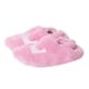 thumbnail image 1 of Pantuflas para bebé CHIQUI MUNDO Baby princess 13 / 15 antiderrapantes, 1 of 5