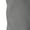 Grey, variant on Unisex Boys Girls Stretch Chino Twill Cargo Shorts, Full Elastic Waist Pull On Kids School Uniform Shorts, Breathable Soft Jogger Shorts with Side Cargo Pockets Black 150