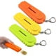 thumbnail image 1 of Catapulta abridor de botellas, lanzador de abridor de botellas de 3 piezas, lanza de cápsula abridor de botellas, pistola abridor de botellas, abridor de botellas de cerveza, juguetes para fiest, 1 of 5