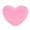 Pink decor, variant on karymi Valentines Day Gifts Valentine's Day Pillow Plush Cute Toy for Lover Kids Festival Gift Valentines Decors Clearance Big Savings
