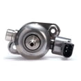thumbnail image 5 of Bomba Gasolina Alta Presion Gdi Volkswagen Eos 4cil 2.0 2015 Cardic Bomba Gasolina Alta Presion GDI Volkswagen Eos 4cil 2.0 2015, 5 of 5