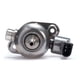 thumbnail image 5 of Bomba Gasolina Alta Presion Gdi Vw Passat Cc 4cil 2.0 2010 Cardic Bomba Gasolina Alta Presion GDI Vw Passat Cc 4cil 2.0 2010, 5 of 5