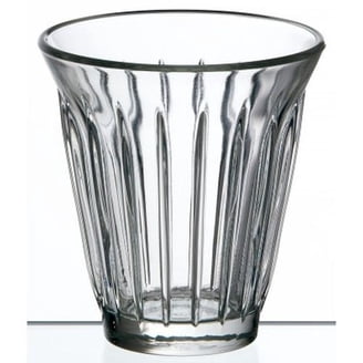 Fineline Settings 410-RD Red 10 Oz. Tumbler - Walmart.com
