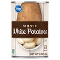 thumbnail image 3 of Kroger Whole White Potatoes 15 oz - 5 Pack, 3 of 3