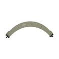 thumbnail image 1 of Versatile Woodworking Round Formold for Precise Inner & Outer Corner Trimming, 1 of 9