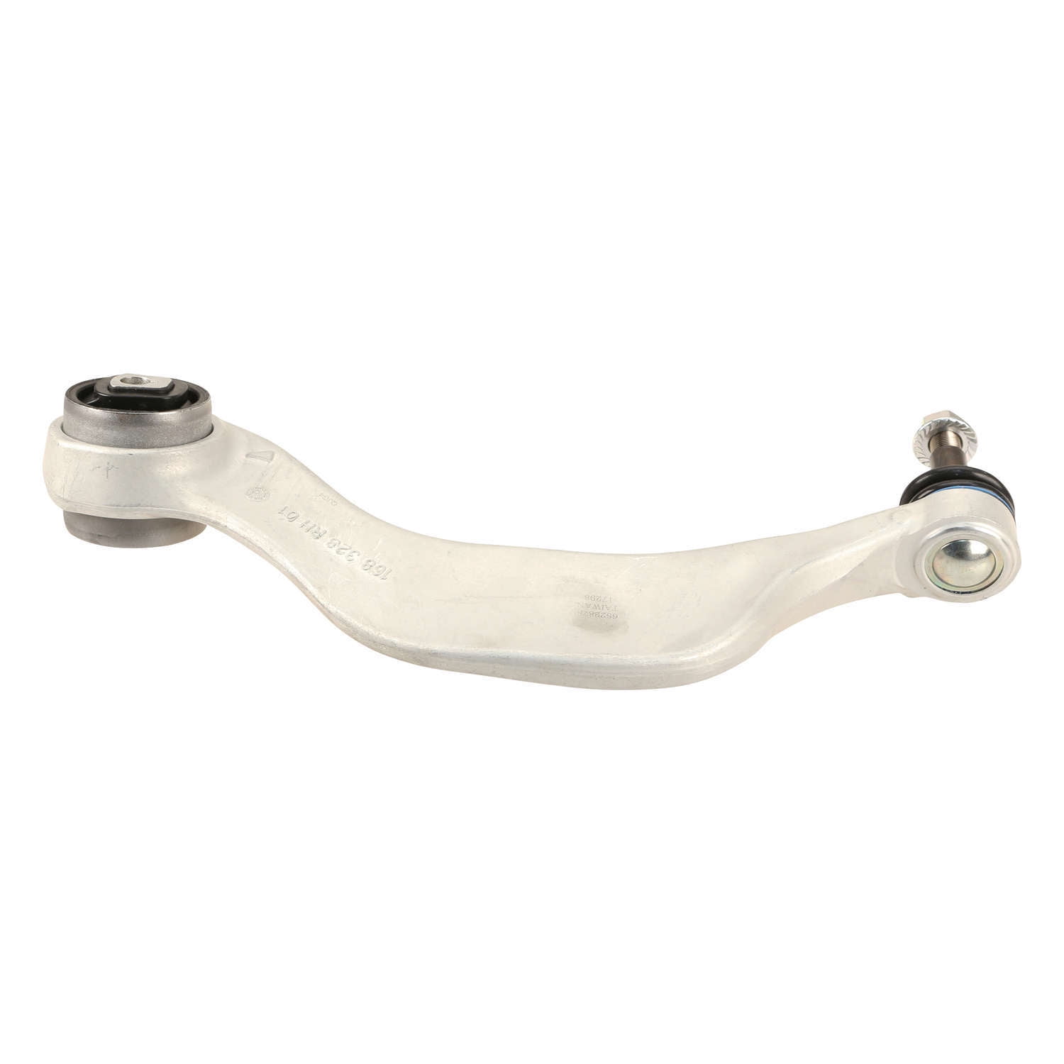 Dorman OE Solutions Control Arm