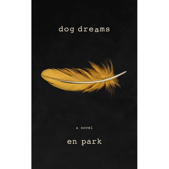 Dog Dreams, (Hardcover)